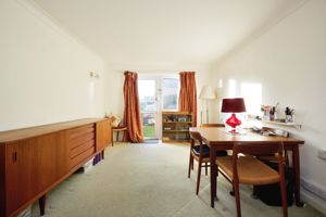 LOUNGE- click for photo gallery
